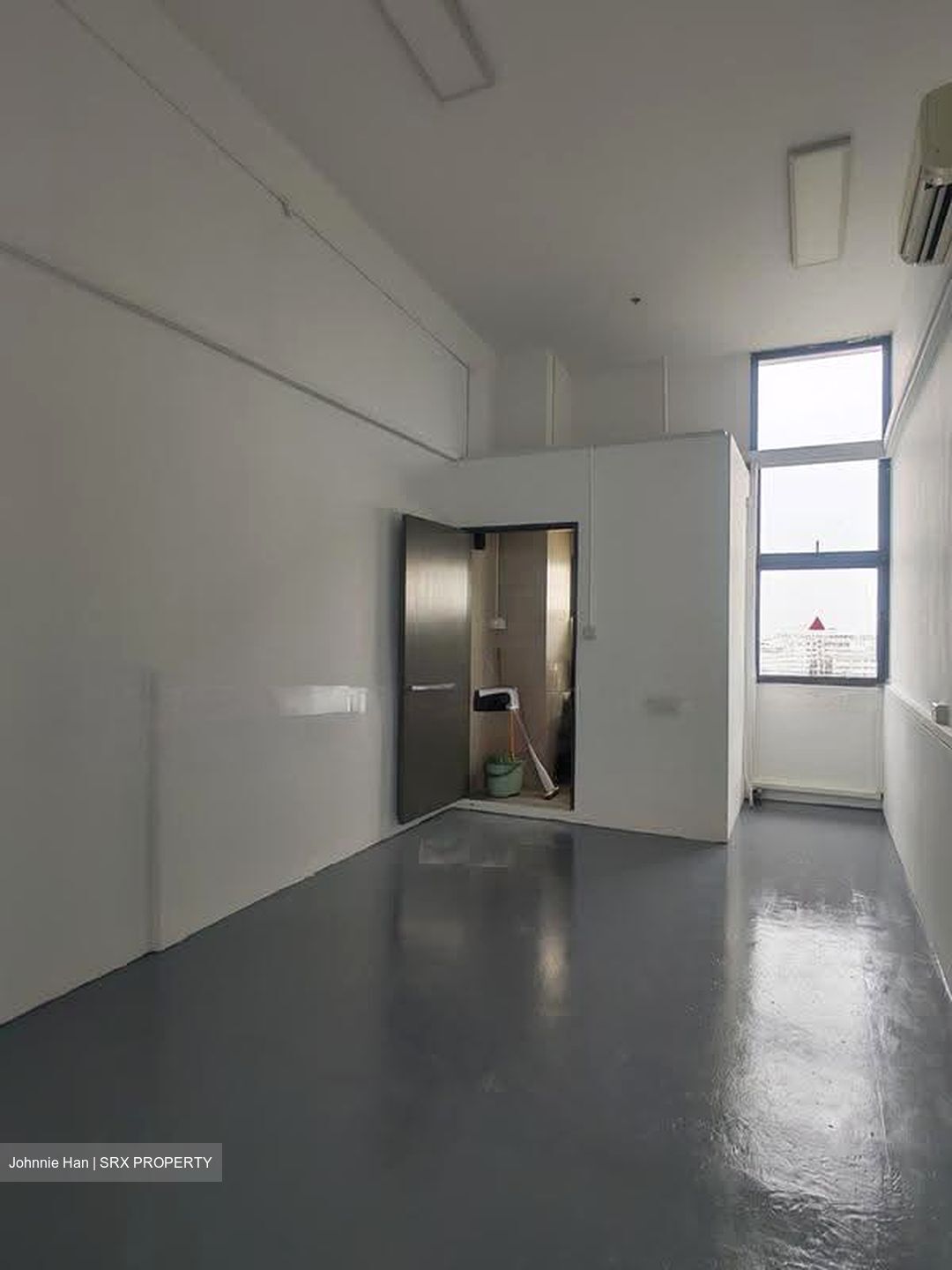 T-space (D18), Factory #638973841